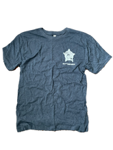 007th District Englewood Distressed T-Shirts